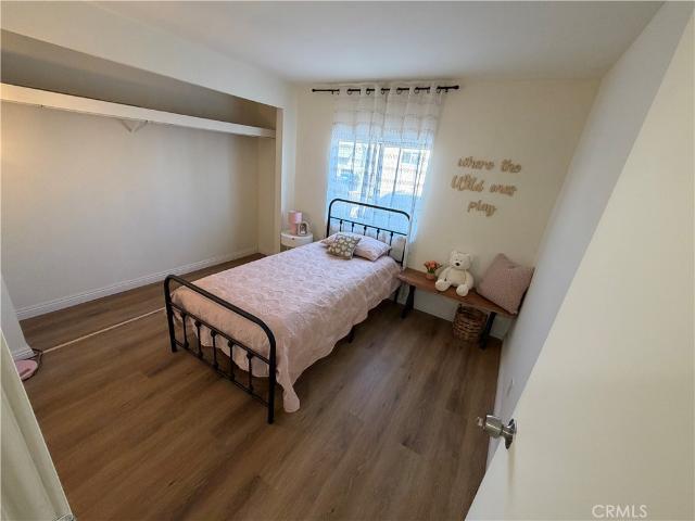 House for sale in Pomona, Los Angeles County