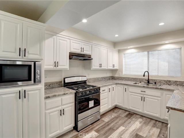 House for sale in Orange, California