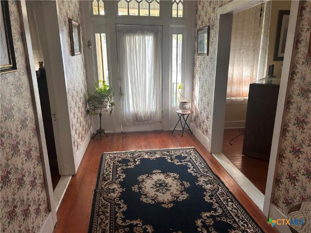 House for sale in Seguin, Texas