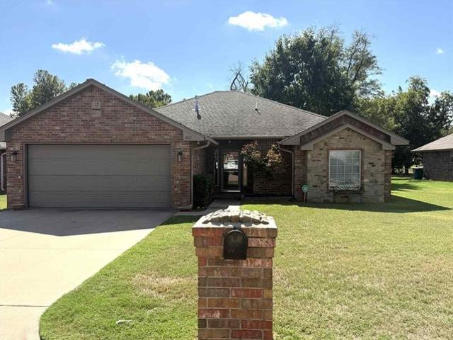 House for sale in Perkins / Pékinⁿ Chína^i, Payne County