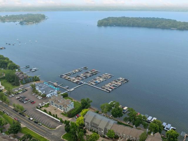 Condo for sale in Waconia