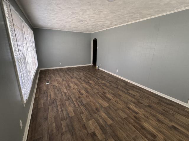 House for sale in Princeton, Kentucky