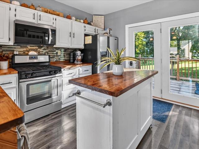 House for sale in Evansville, Rock County
