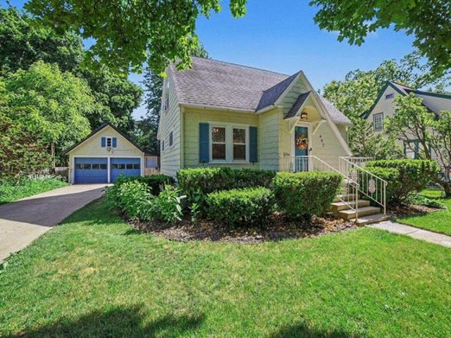 House for sale in Isabella, Michigan