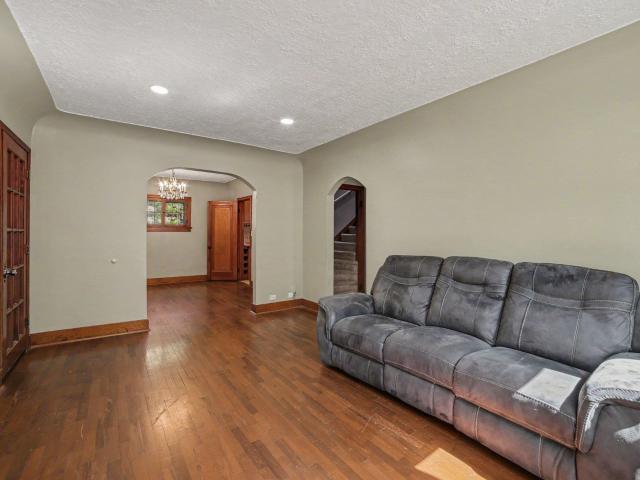 House for sale in Isabella, Michigan