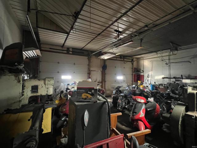 Property for rent in Kokomo, Indiana