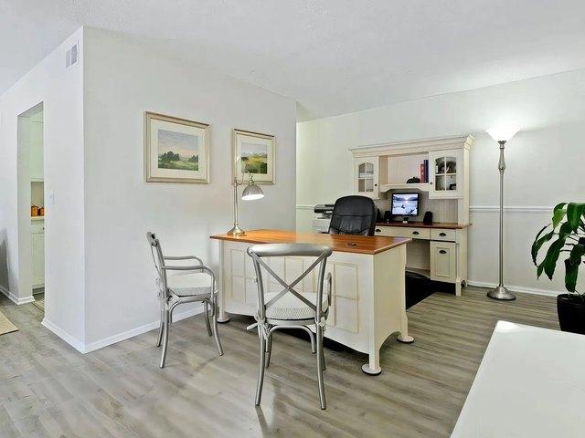 House for sale in Guilford, North Carolina