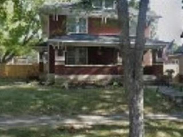 House for sale in Paola, Miami County
