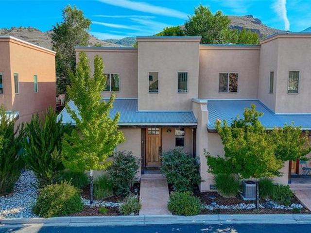 Condo for sale in Chaffee, Colorado