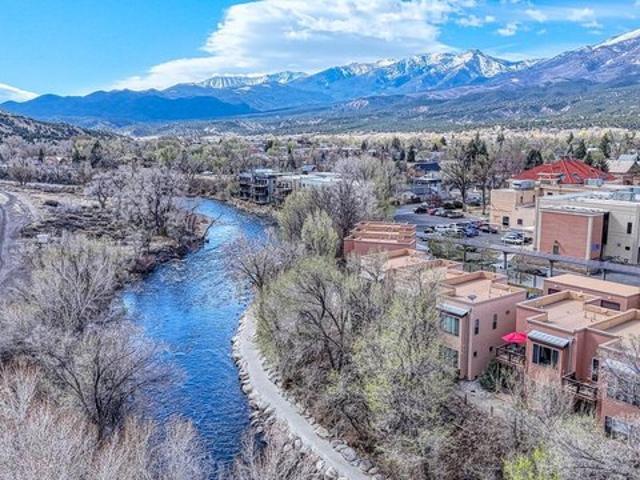 Condo for sale in Chaffee, Colorado