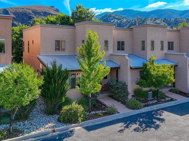 Condo for sale in Chaffee, Colorado