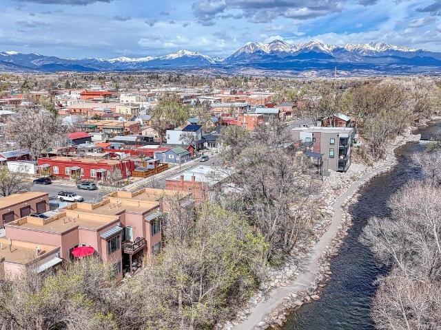 Condo for sale in Chaffee, Colorado