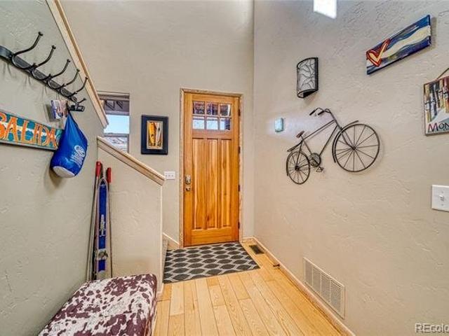 Condo for sale in Salida