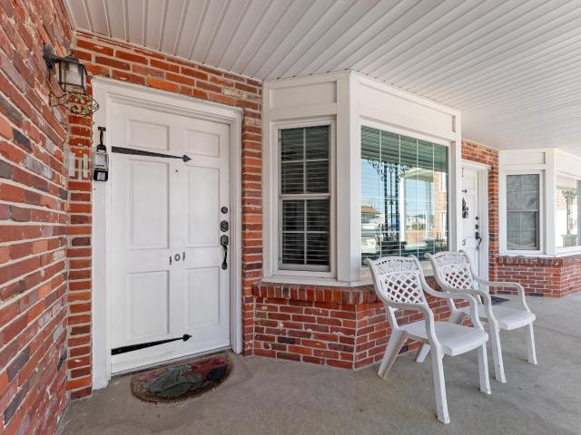 Condo for sale in New Jersey