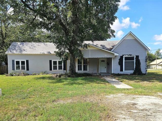 House for sale in Limestone, Texas