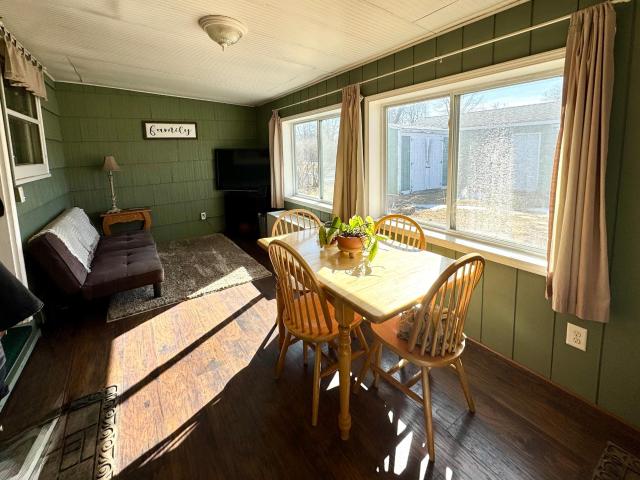 House for sale in Redwood, Minnesota