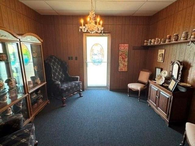 Commercial for sale in Kansas