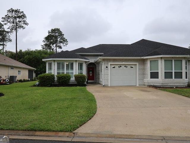 House for sale in Kingsland, Georgia