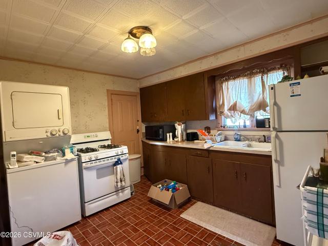 House for sale in Bloomsburg, Pennsylvania