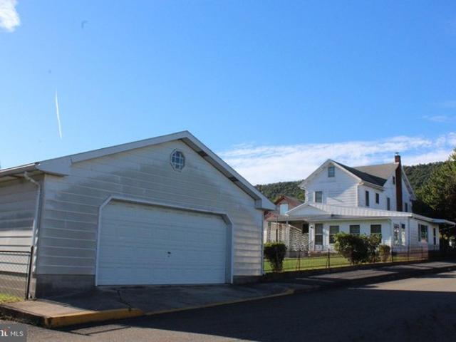 House for sale in Williamstown, Dauphin County