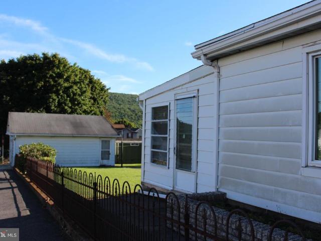 House for sale in Williamstown, Dauphin County