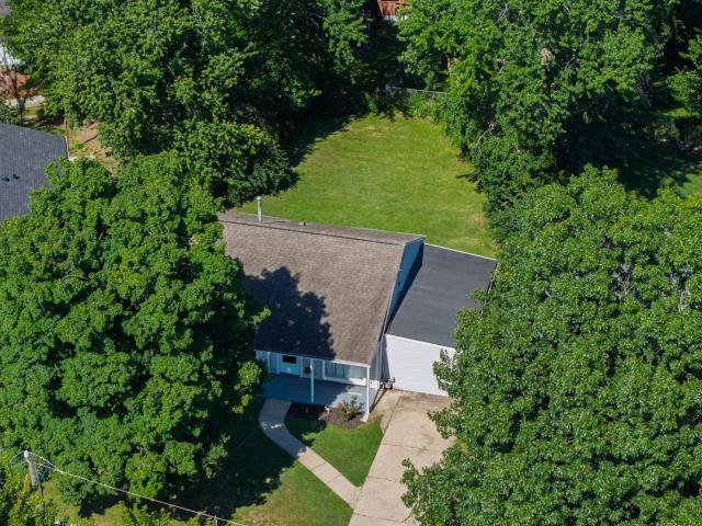 Property for rent in Kenton, Kentucky