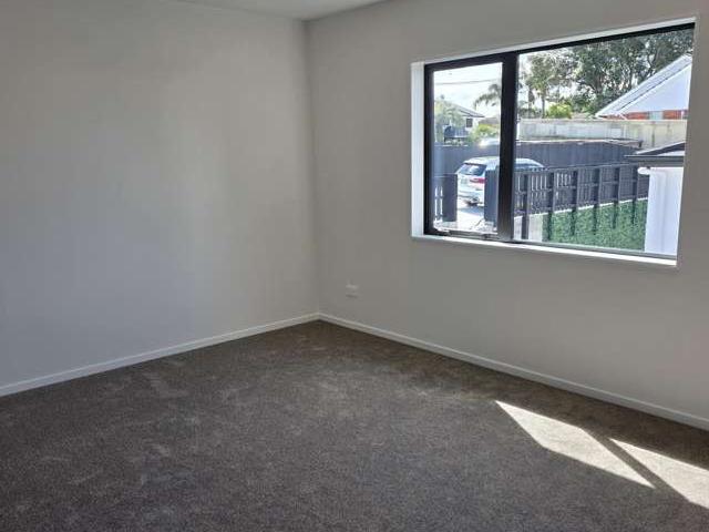 House for sale in Mount Wellington, Maungakiekie-Tāmaki