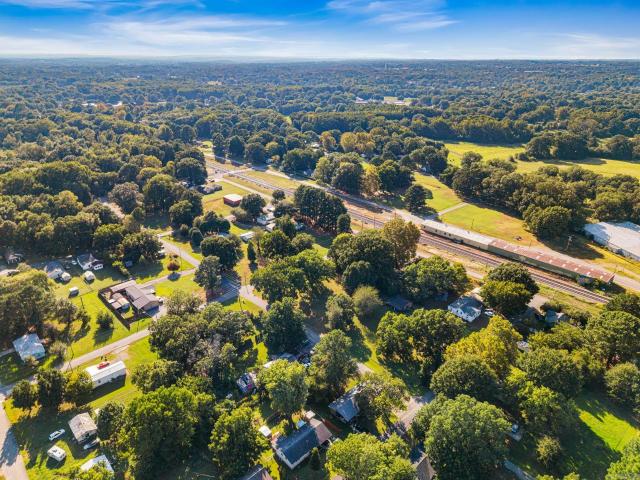 Land for sale in Ark
