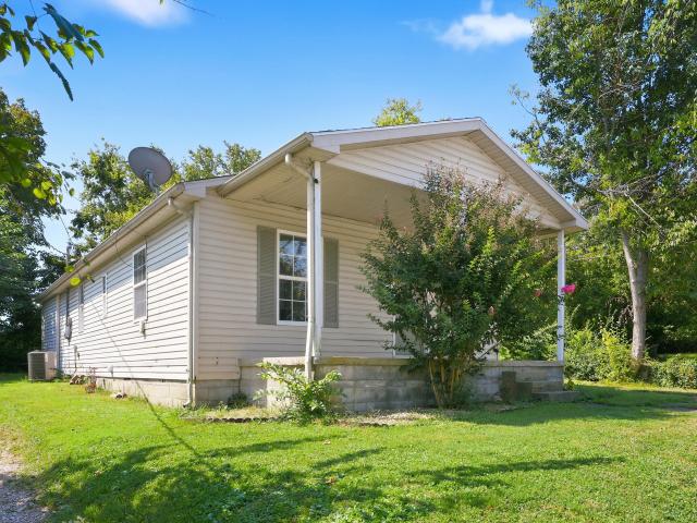 House for sale in Richmond, Kentucky