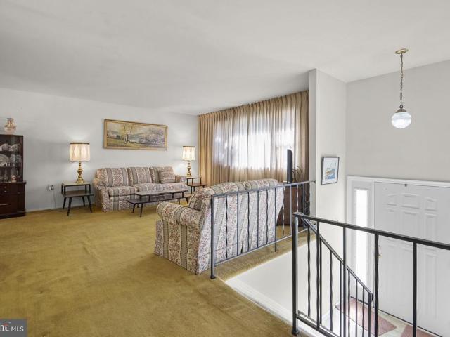 House for sale in Birchwood, Arnold