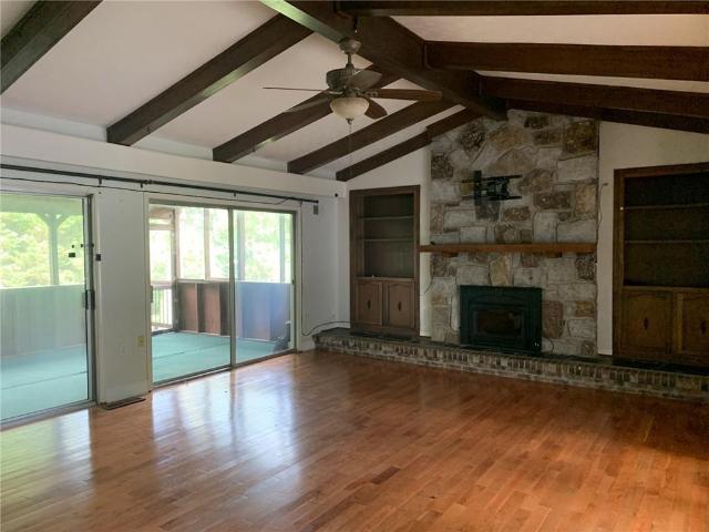 House for sale in Lilburn, Georgia