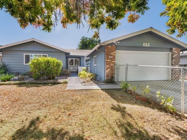 House for sale in Stockton, San Joaquin County