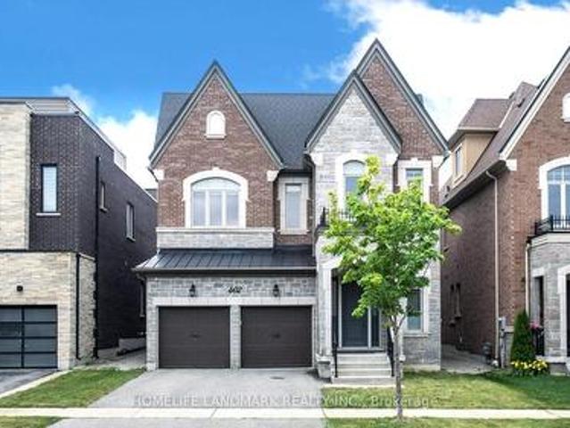 House for sale in York, Ontario