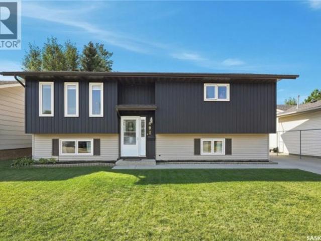 House for sale in Martensville, Saskatchewan