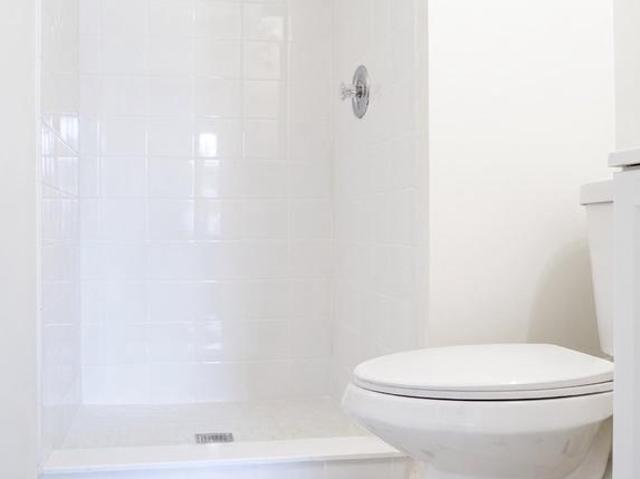 Property for rent in Virginia