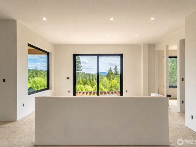 House for sale in Cle Elum, Washington