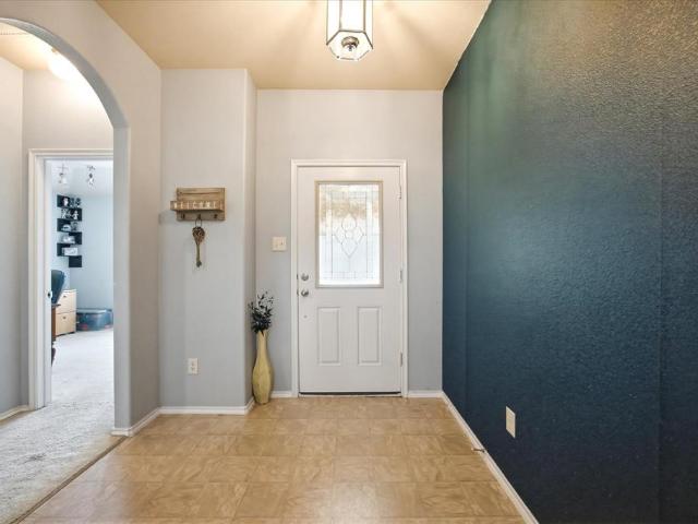 House for sale in Josephine, Texas