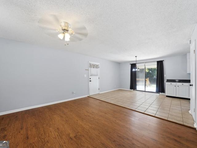 House for sale in Perry, Georgia