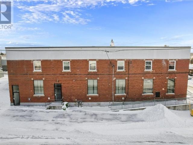 Property for sale in Wanup, Ontario