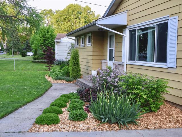 Property for sale in Monona, Wisconsin