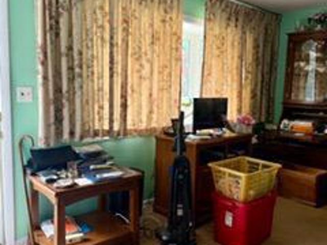 House for sale in Millville, New Jersey