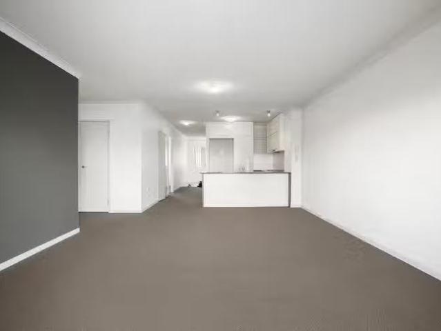 Apartment for rent in Fernbrook, Queensland
