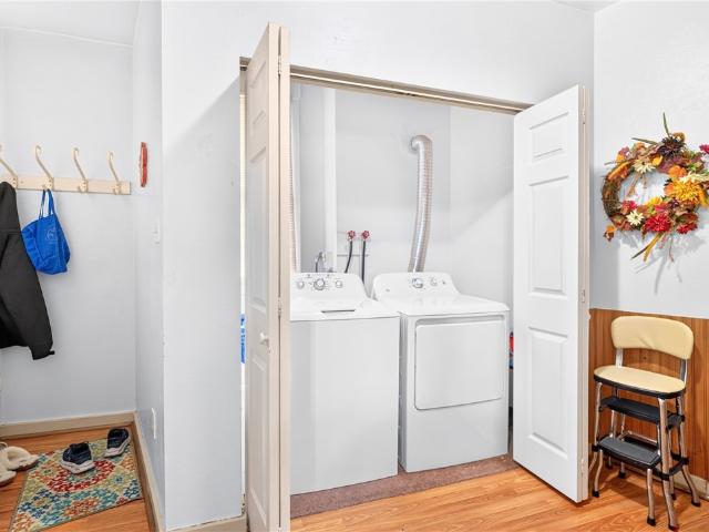 House for sale in Trafford, Pennsylvania