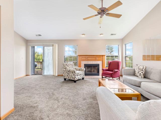 House for sale in Oswego, Kendall County