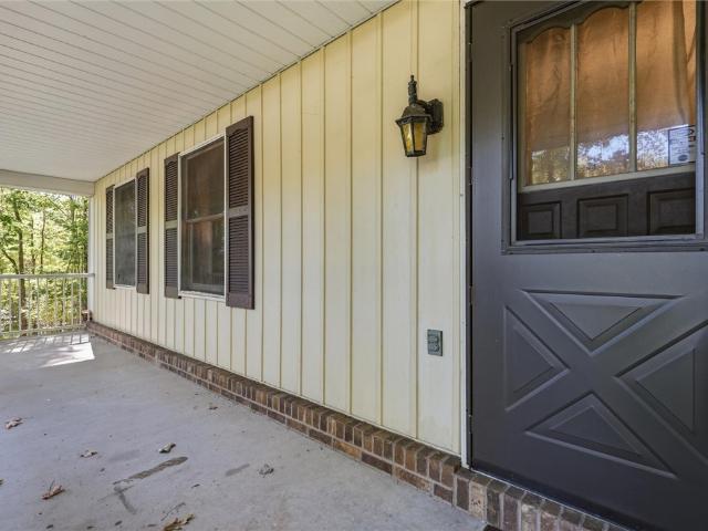 House for sale in Economy, Beaver County