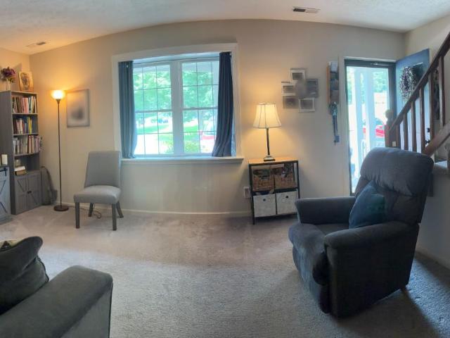 Townhouse for sale in Virginia
