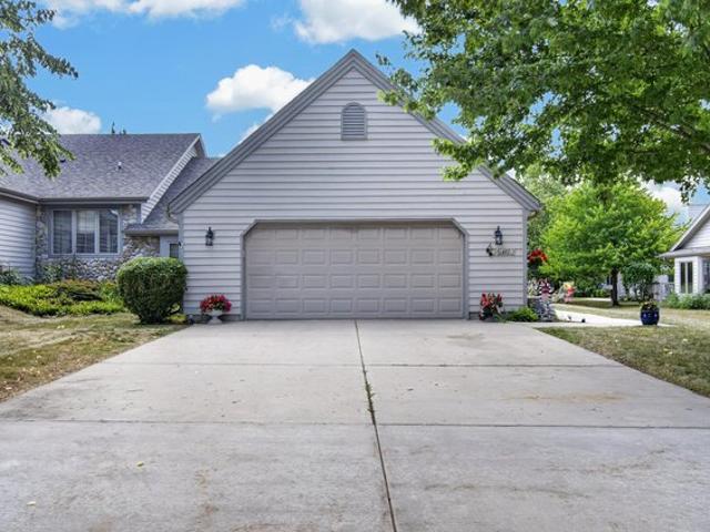 Condo for sale in Mount Pleasant, Wisconsin
