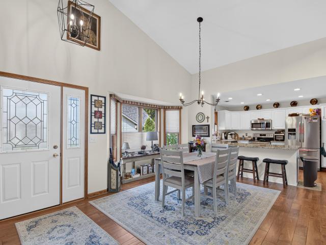 Condo for sale in Mount Pleasant, Wisconsin