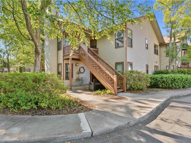Condo for sale in Glynn, Georgia