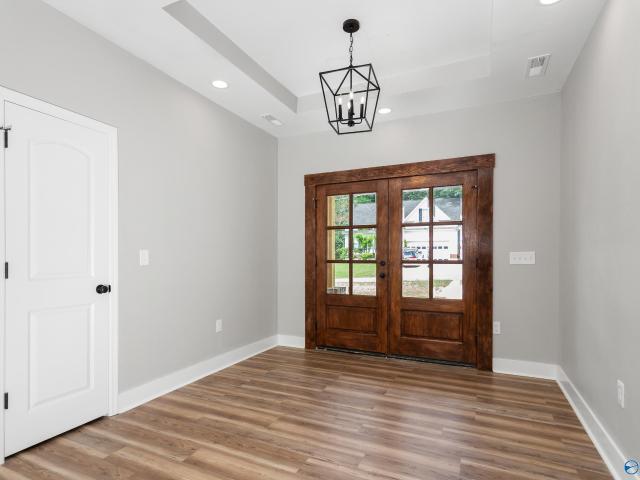 House for sale in Etowah, Alabama